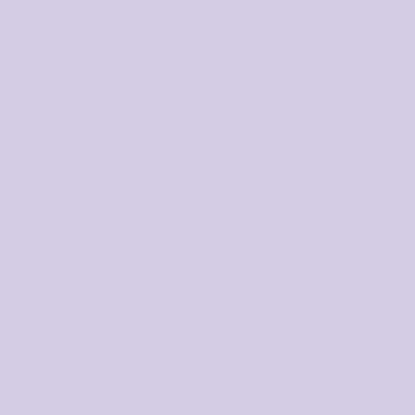 KINDED Setting Loose Powder - Lavender Purple