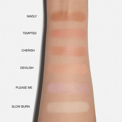NARS Blush - Tempted