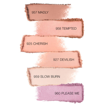NARS Tf Blush Ext Devilish