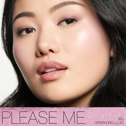 NARS Tf Blush Ext Please Me