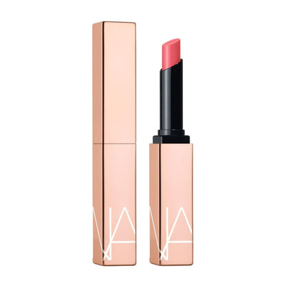NARS Afterglow Sensual Shine Lipstick - On Edge