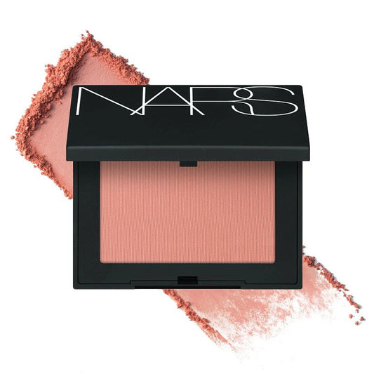 NARS Blush - Gina  921