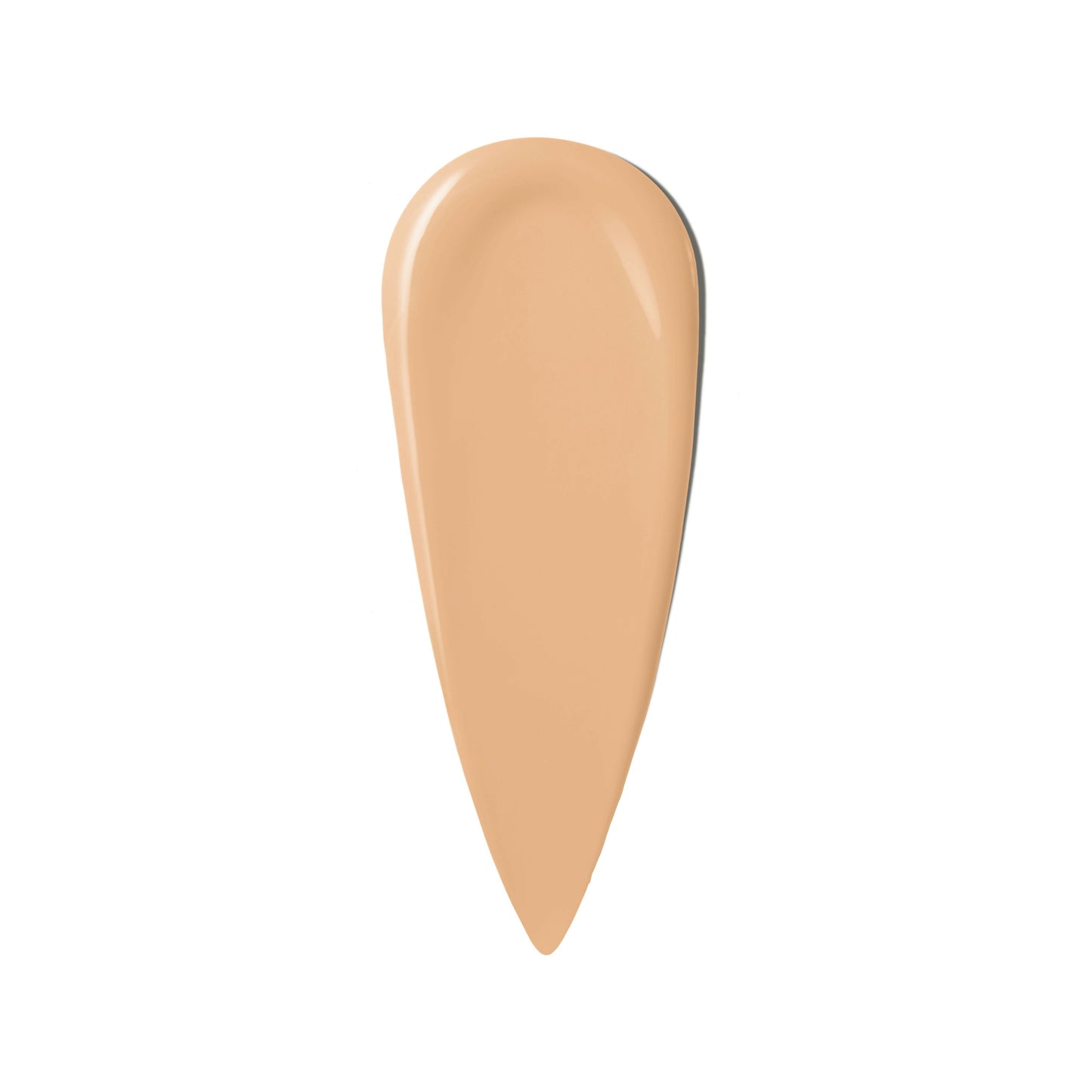 Bobbi Brown Weightless Skin Natural Matte Finish Foundation SPF 15 - Natural