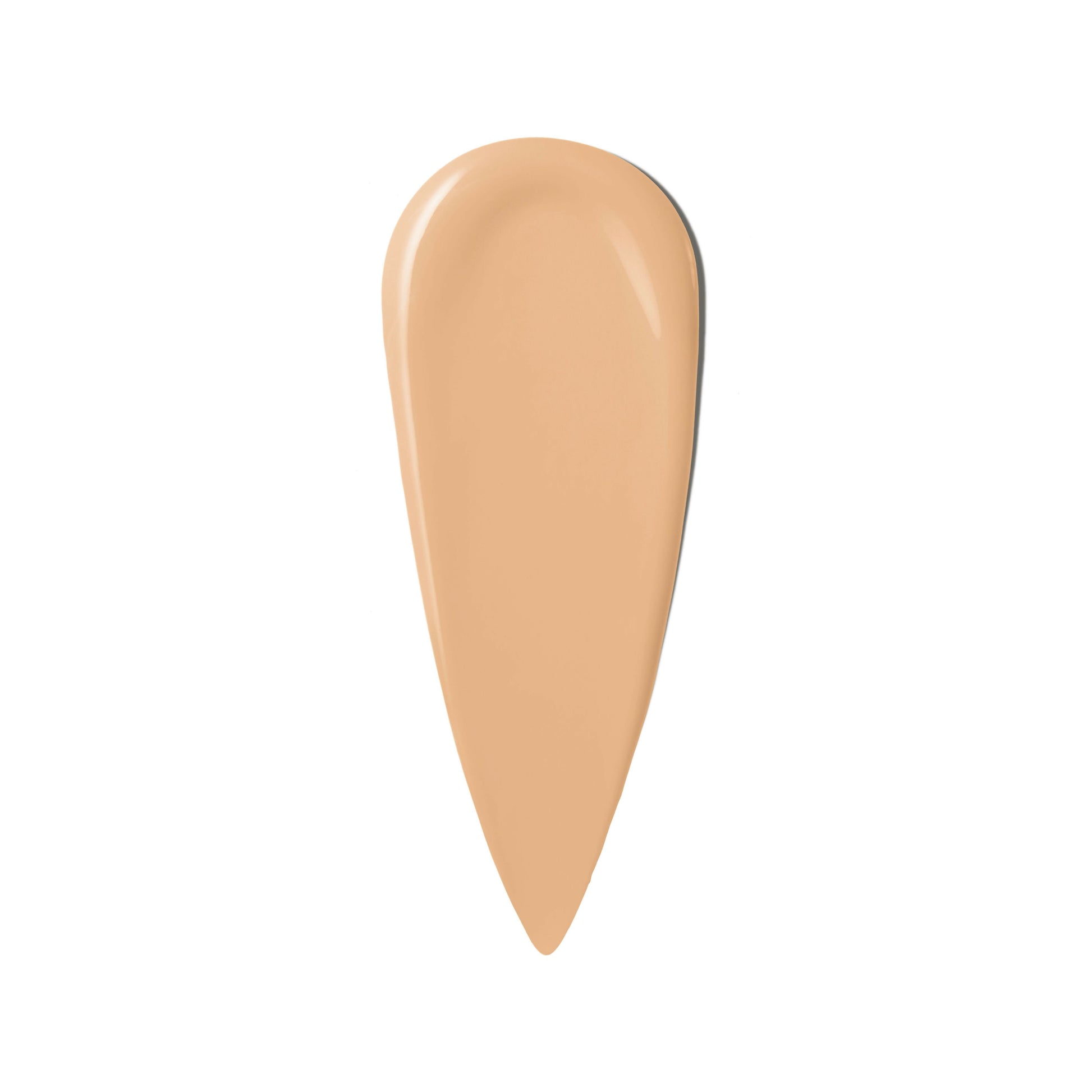 Bobbi Brown Weightless Skin Natural Matte Finish Foundation SPF 15 - Natural