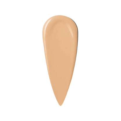Bobbi Brown Weightless Skin Natural Matte Finish Foundation SPF 15 - Natural
