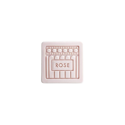 L'Occitane Rose Soap