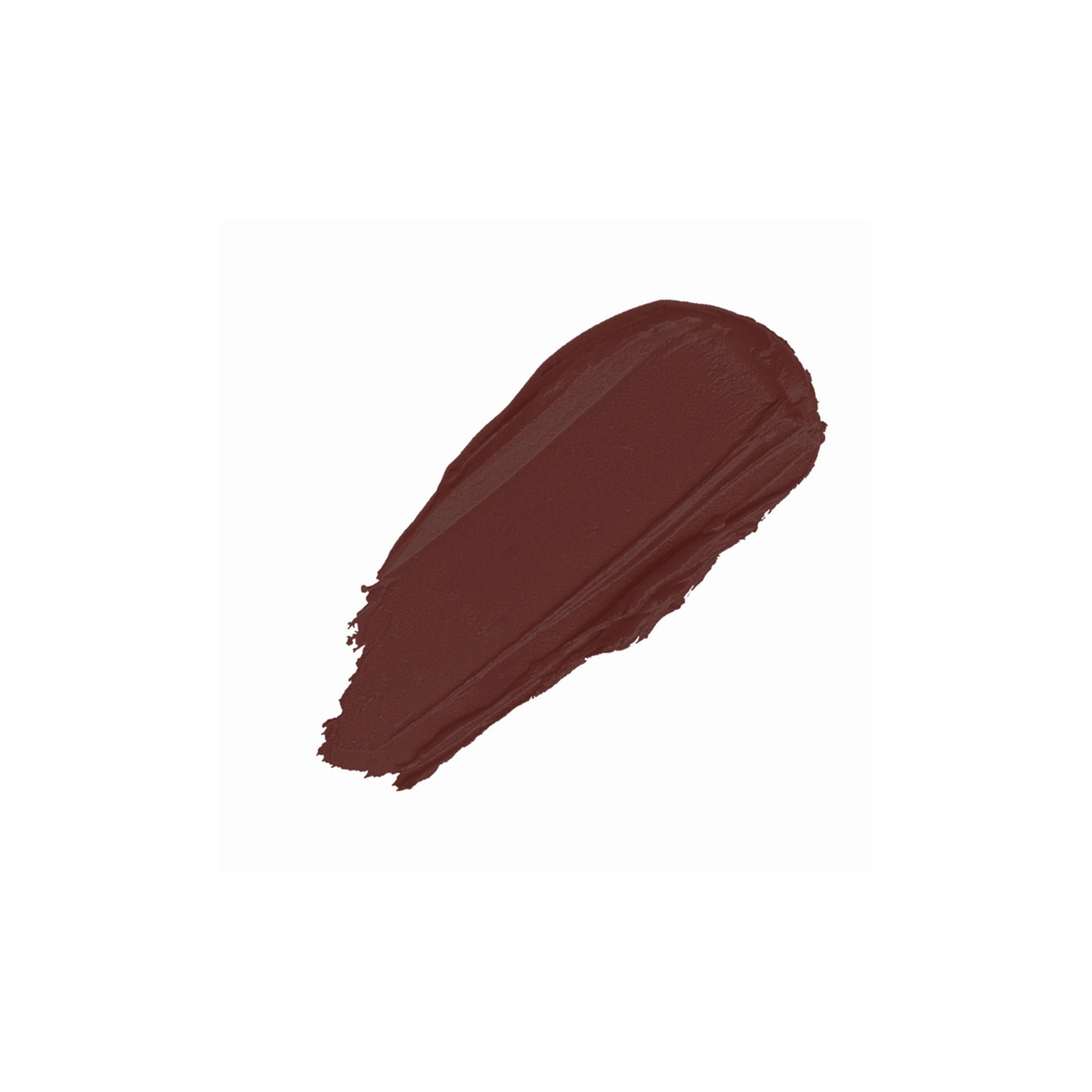 Miss Claire Soft Matte Lip Cream - 63
