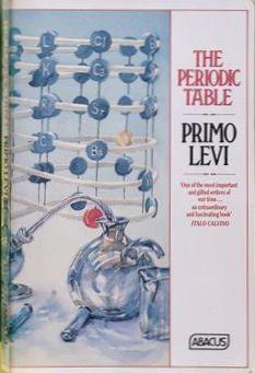 Periodic Table