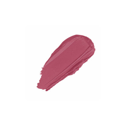 Miss Claire Soft Matte Lip Cream - 13