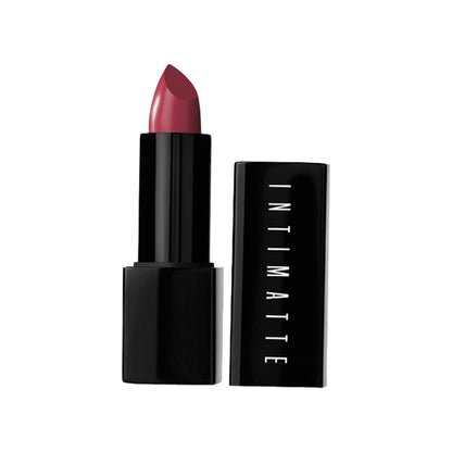 PAC Studio Intimatte Lipstick - I'm Yours