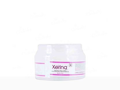 Xerina Cream