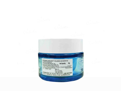 Neutrogena Hydro Boost Water Gel