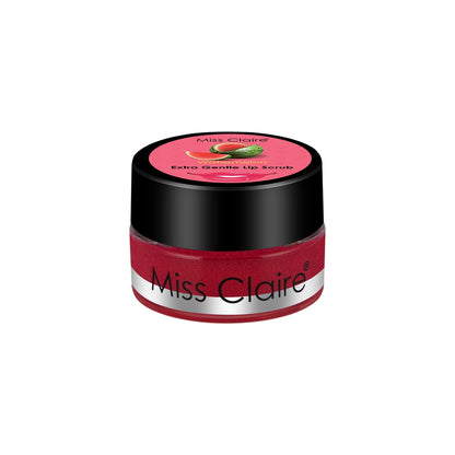 Miss Claire Extra Gentle Lip Scrub - Watermelon