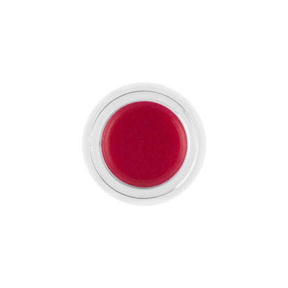 Miss Claire Extra Gentle Lip Scrub - Watermelon