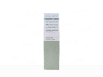 Vegetal SoftLite Intense Daily Moisturiser Creamy Lotion