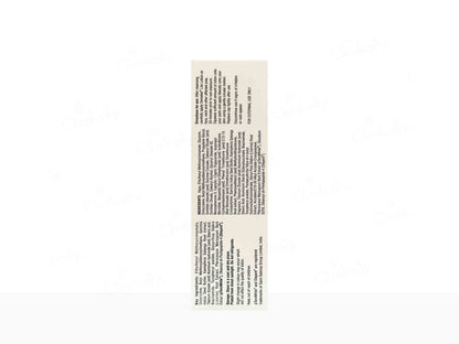 Demelan Lite Lotion