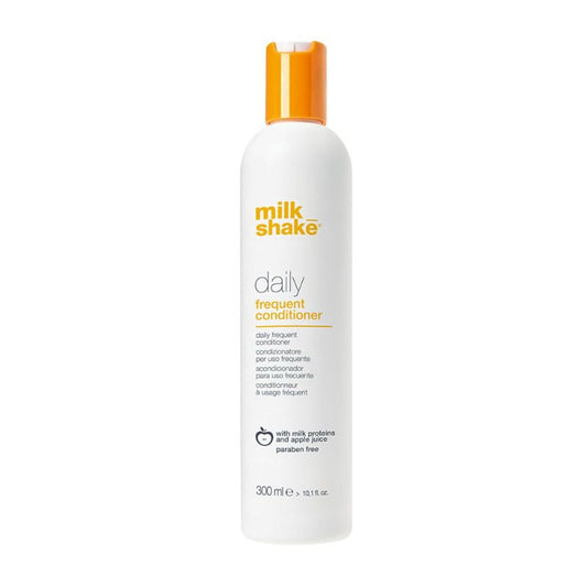 Milkshake Daily Frequent Conditioner For Normal Hair With Aloe Vera Extracts