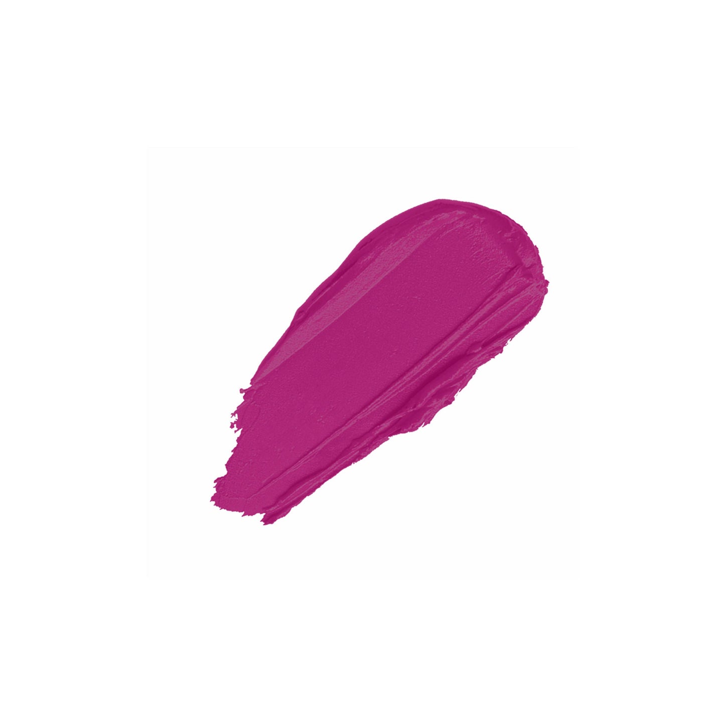 Miss Claire Soft Matte Lip Cream - 7