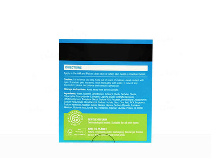Neutrogena Hydro Boost Water Gel