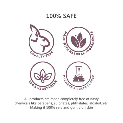 SANCTUS Dark Spot Reduction 24-hr Oil Control Cream For Women
