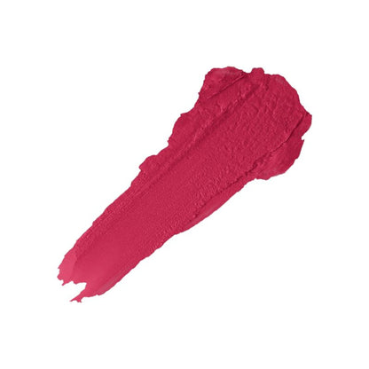 Miss Claire Long Lasting Matte Lipstick - 32 Ultra Pink