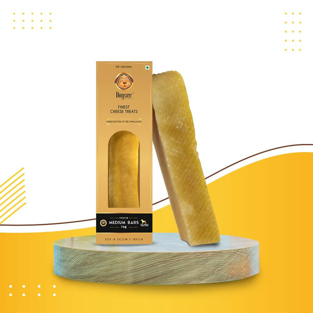 Dogsee Chew Singles Vegetarian Chew Bone