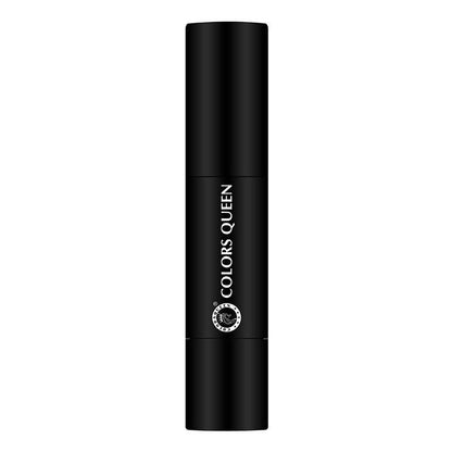 Colors Queen Fix & Blend Foundation Stick - 05 Medium Beige