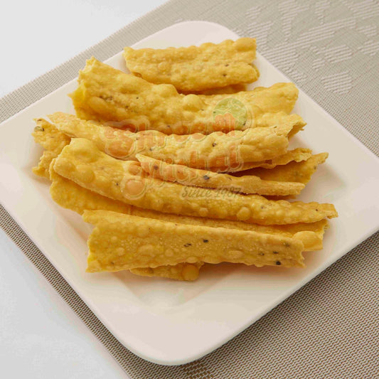 Shree Mithai Fafda