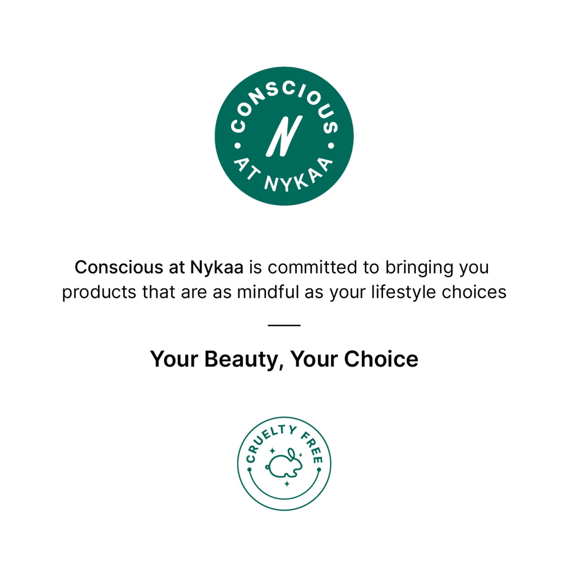 Makeup Revolution Skin Superfruit Extract