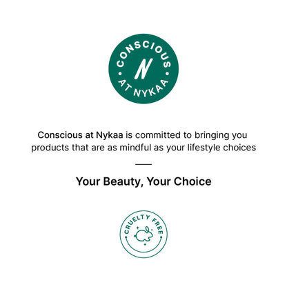 Makeup Revolution Skin Superfruit Extract