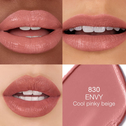 NARS Explicit Lipstick - Envy