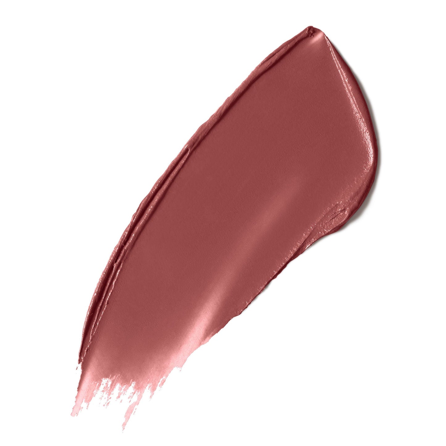 NARS Explicit Lipstick - Decadence
