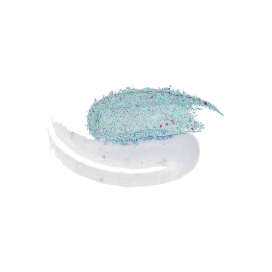 Benefit Cosmetics The Porefessional Wow Polish Powder
