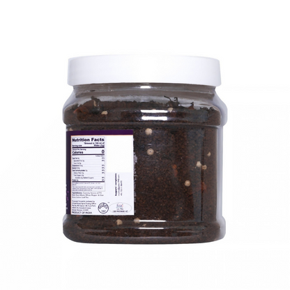 Tassyam Organics Celestial Tea