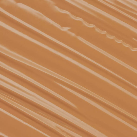PAC Studio HD Liquid Foundation - 4.5