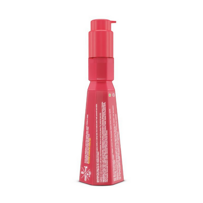 BBlunt Curl Defining Leave-In Cream - Limited Time Offer