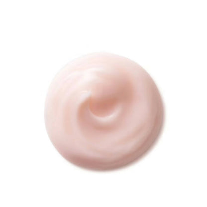 Shiseido Benefiance Nutriperfect Night Cream