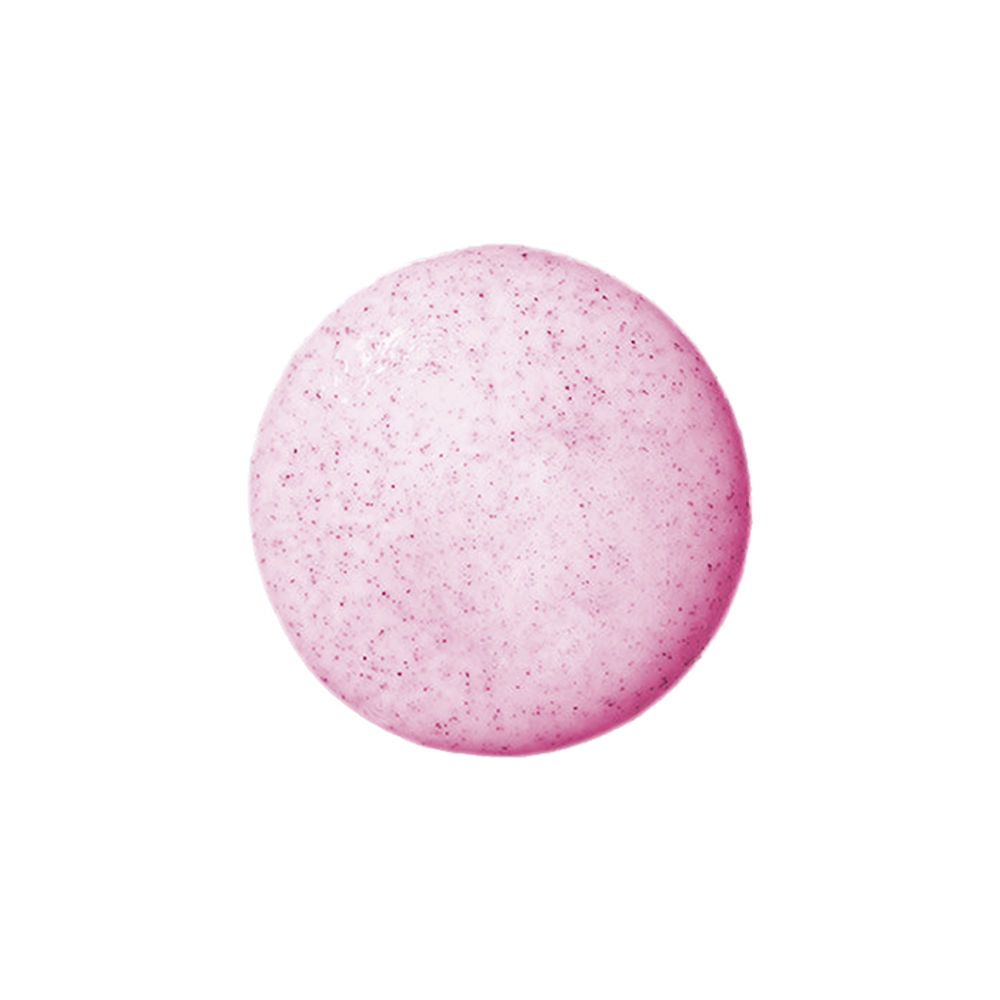 Good Vibes Hydrating Face Scrub - Lotus & Sage