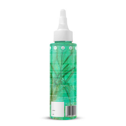 PLIX The Plant Fix Rosemary Hair Growth Advanced Hair Oil