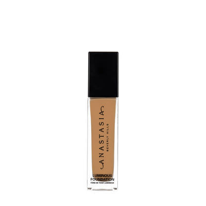 Anastasia Beverly Hills Luminous Foundation - 335w