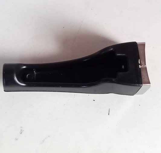 Plastic Black Pressure Cooker Handle for Bottom (CHB- 0003) (SD32)