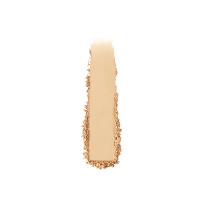Laura Mercier Real Flawless Luminous Perfecting Pressed Powder - Translucent Honey