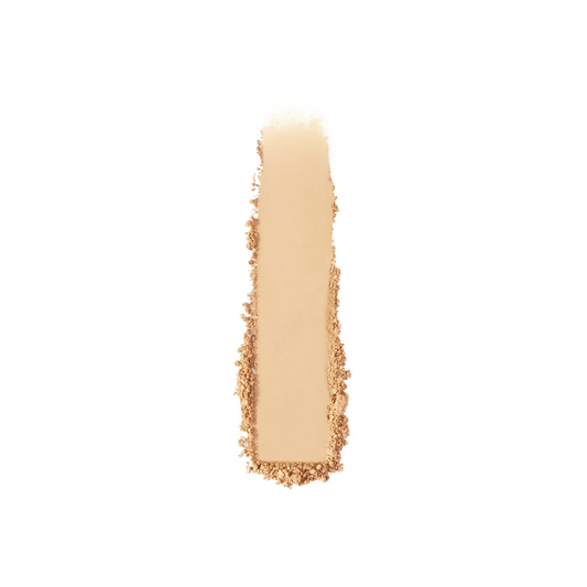 Laura Mercier Real Flawless Luminous Perfecting Pressed Powder - Translucent Honey