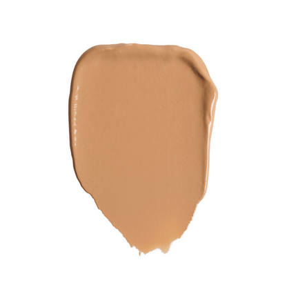 Anastasia Beverly Hills Beauty Balm Serum Boosted Skin Tint - Shade 10