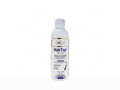 HairTop Hair Serum