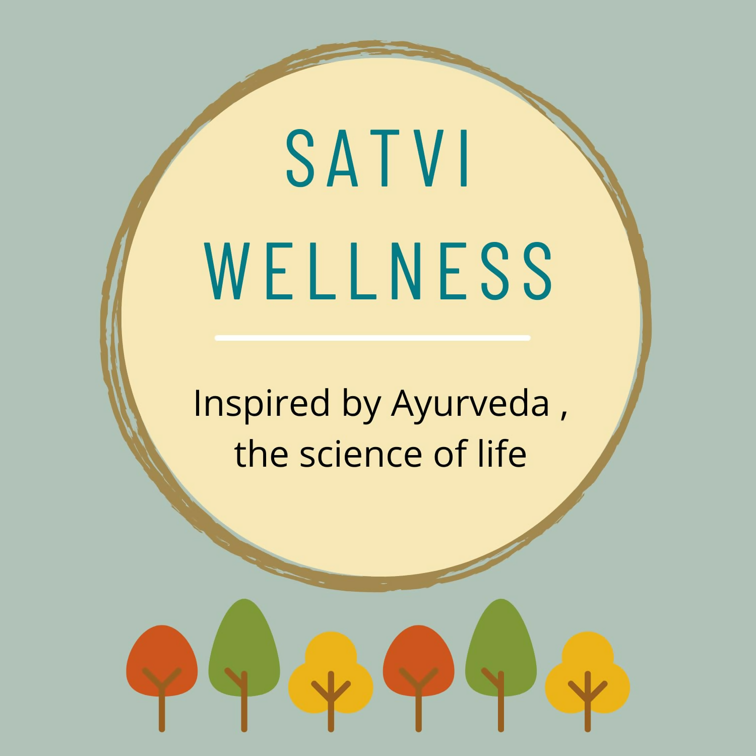 Satvi Wellness Sariva Tea Ananthamool Sariba Herbal Tea Bags