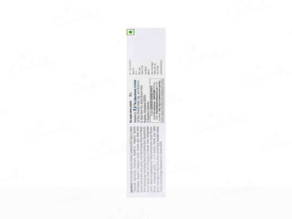 Clearz New Intensive Pigment Corrector Cream