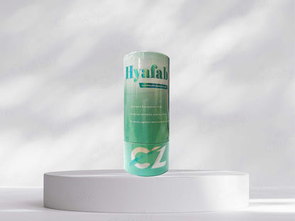 Hyafab Hyaluronic Acid