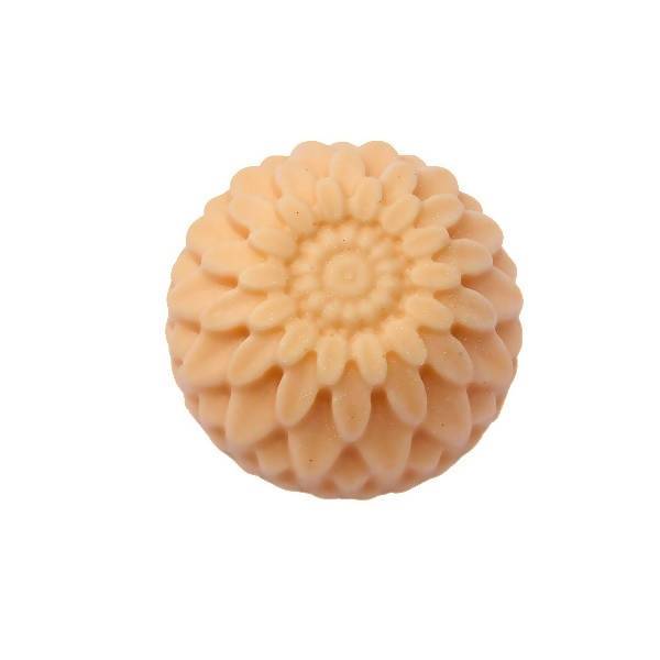Duh Exotica Anti Blemish Papaya Sandal Bathing Bar - Limited Time Offer