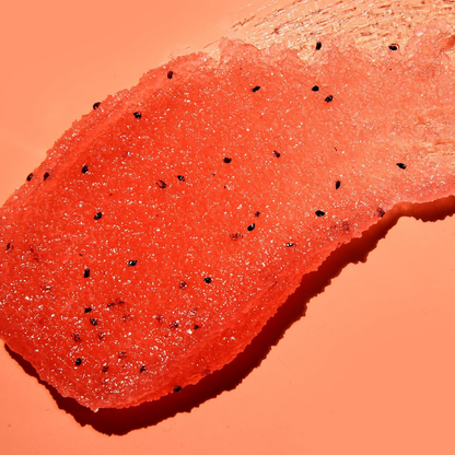 Tree Hut - Sugar Body Scrub - Shea Sugar Scrub Watermelon